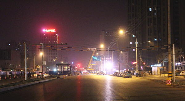 Betway������(����ķ��)�ٷ���վ-Official website