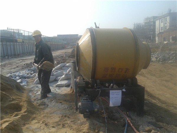 Betway������(����ķ��)�ٷ���վ-Official website