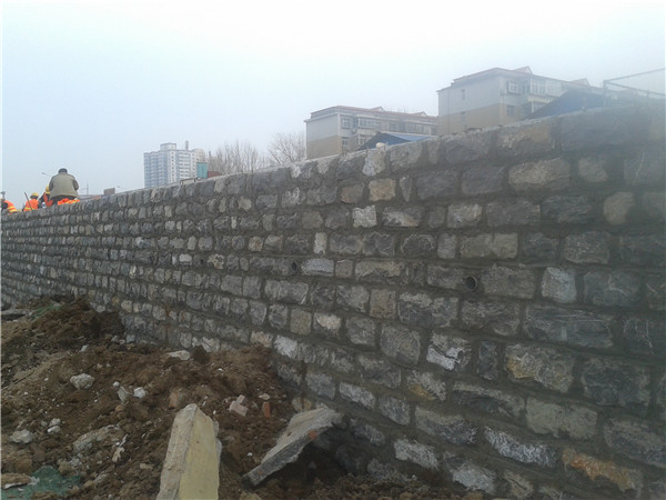 Betway������(����ķ��)�ٷ���վ-Official website