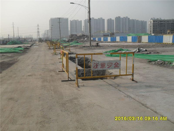 Betway������(����ķ��)�ٷ���վ-Official website