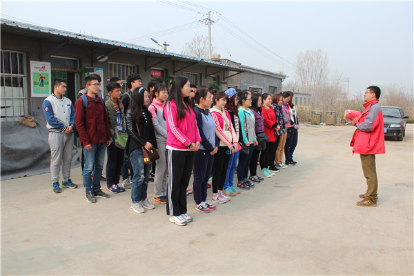 Betway������(����ķ��)�ٷ���վ-Official website