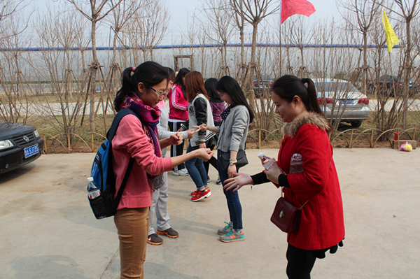 Betway������(����ķ��)�ٷ���վ-Official website