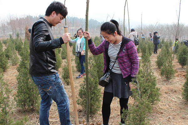 Betway������(����ķ��)�ٷ���վ-Official website