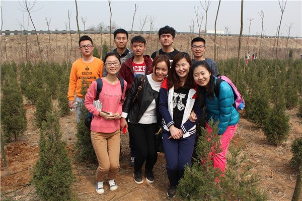 Betway������(����ķ��)�ٷ���վ-Official website