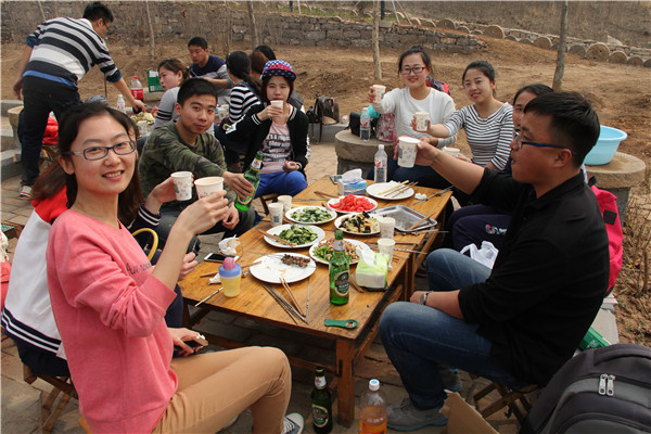 Betway������(����ķ��)�ٷ���վ-Official website