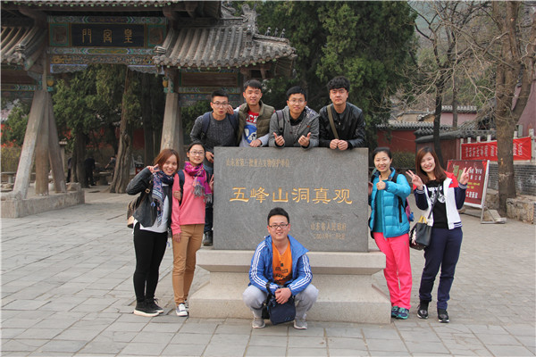 Betway������(����ķ��)�ٷ���վ-Official website