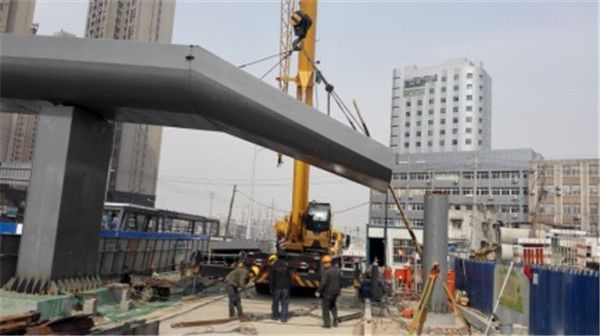 Betway������(����ķ��)�ٷ���վ-Official website