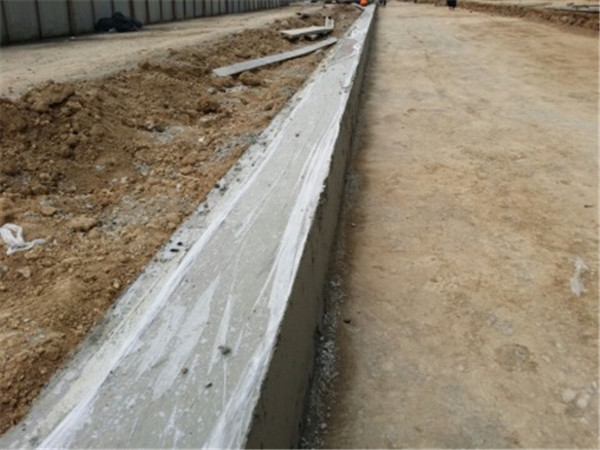 Betway������(����ķ��)�ٷ���վ-Official website