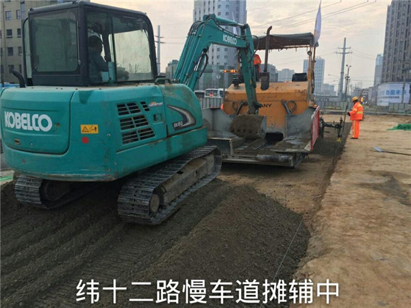 Betway������(����ķ��)�ٷ���վ-Official website