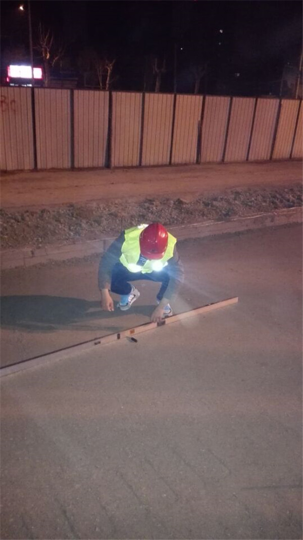 Betway������(����ķ��)�ٷ���վ-Official website