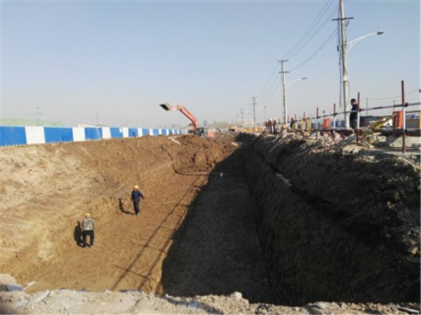 Betway������(����ķ��)�ٷ���վ-Official website