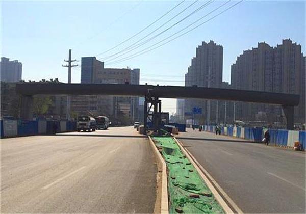 Betway������(����ķ��)�ٷ���վ-Official website