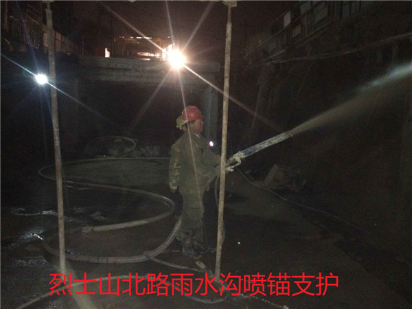 Betway������(����ķ��)�ٷ���վ-Official website