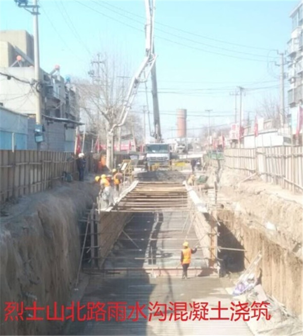 Betway������(����ķ��)�ٷ���վ-Official website