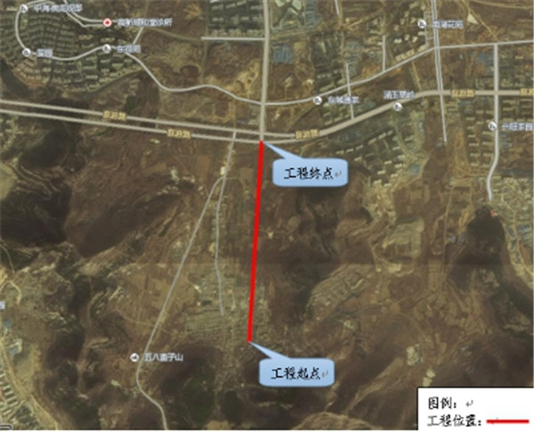 Betway������(����ķ��)�ٷ���վ-Official website