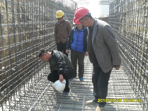 Betway·必威(西汉姆联)官方网站-Official website