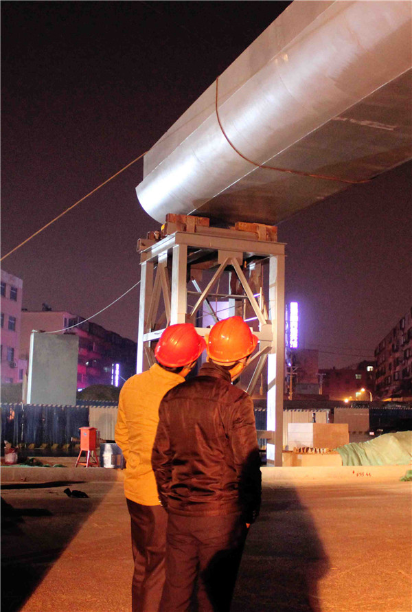 Betway������(����ķ��)�ٷ���վ-Official website