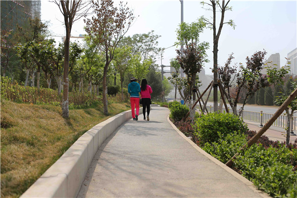 Betway������(����ķ��)�ٷ���վ-Official website