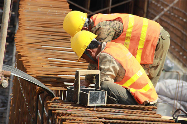 Betway������(����ķ��)�ٷ���վ-Official website