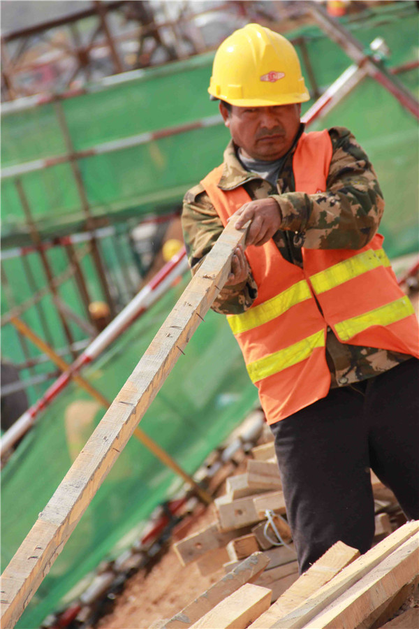 Betway������(����ķ��)�ٷ���վ-Official website