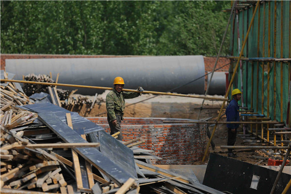 Betway������(����ķ��)�ٷ���վ-Official website