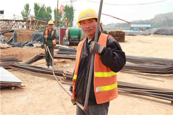 Betway������(����ķ��)�ٷ���վ-Official website