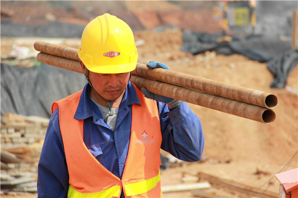 Betway������(����ķ��)�ٷ���վ-Official website