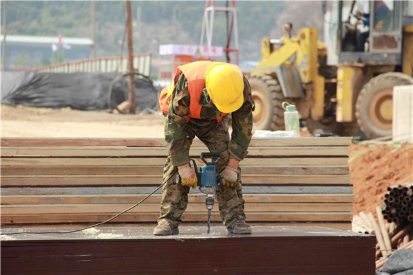 Betway������(����ķ��)�ٷ���վ-Official website