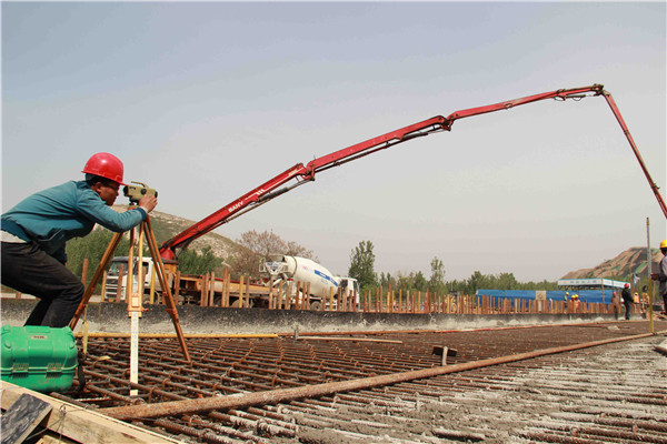 Betway������(����ķ��)�ٷ���վ-Official website