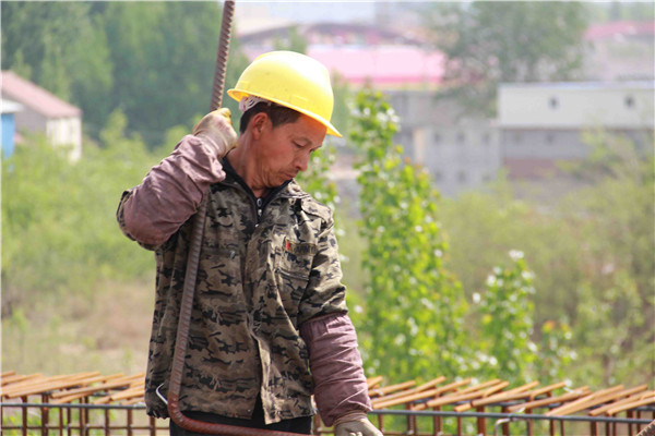 Betway������(����ķ��)�ٷ���վ-Official website