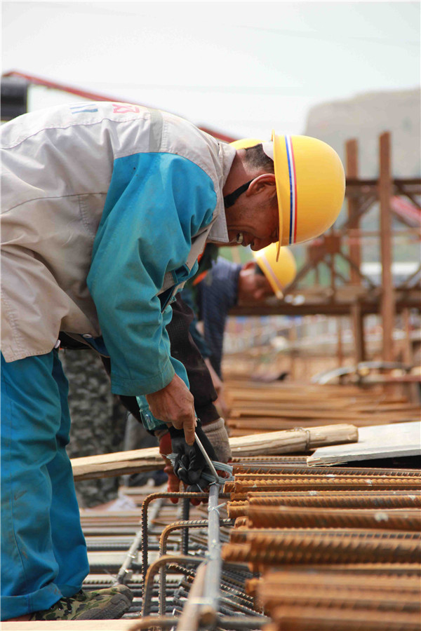 Betway������(����ķ��)�ٷ���վ-Official website