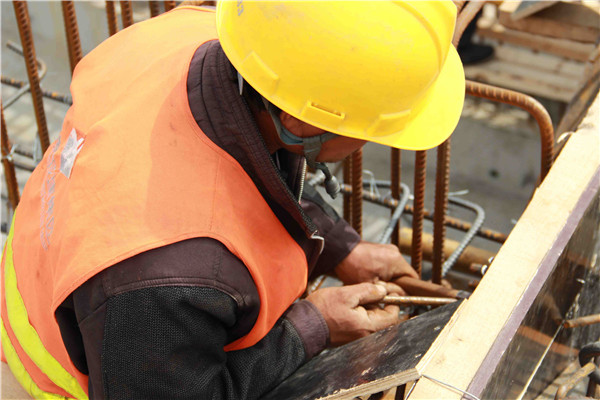 Betway������(����ķ��)�ٷ���վ-Official website