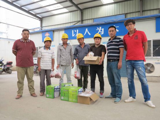 Betway������(����ķ��)�ٷ���վ-Official website