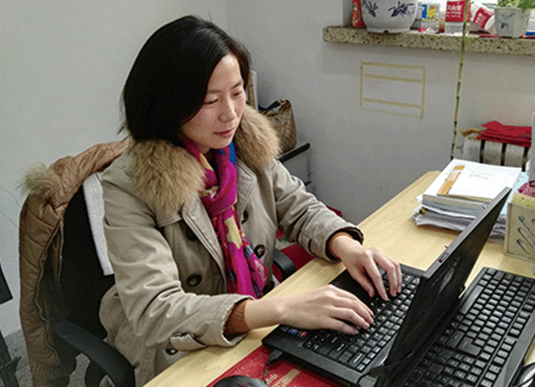 Betway������(����ķ��)�ٷ���վ-Official website