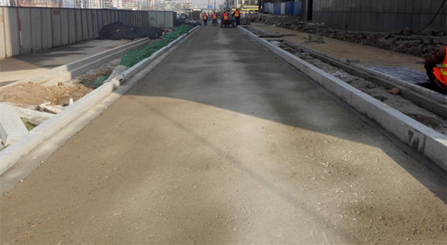 Betway·必威(西汉姆联)官方网站-Official website