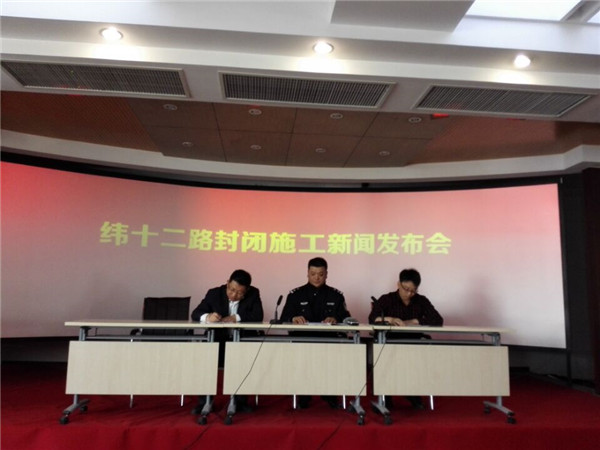 33 Betway·必威(西汉姆联)官方网站-Official website