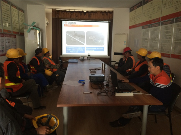 Betway������(����ķ��)�ٷ���վ-Official website