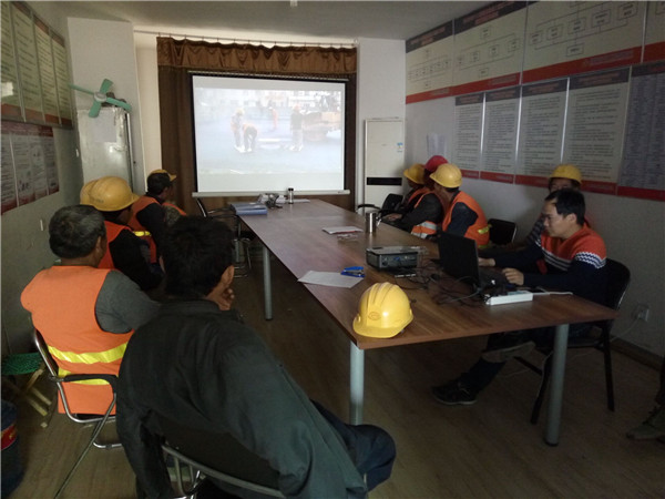 Betway������(����ķ��)�ٷ���վ-Official website