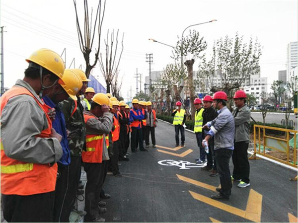 Betway·必威(西汉姆联)官方网站-Official website