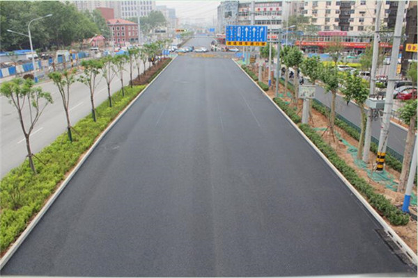 Betway·必威(西汉姆联)官方网站-Official website