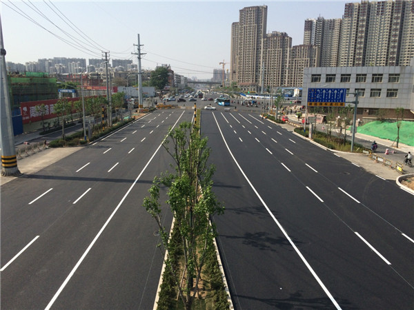 Betway·必威(西汉姆联)官方网站-Official website