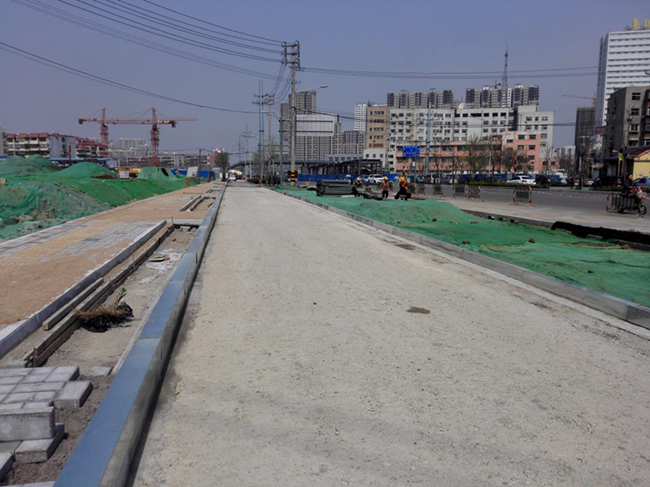 Betway·必威(西汉姆联)官方网站-Official website