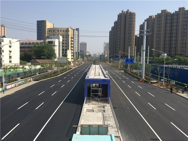 Betway·必威(西汉姆联)官方网站-Official website