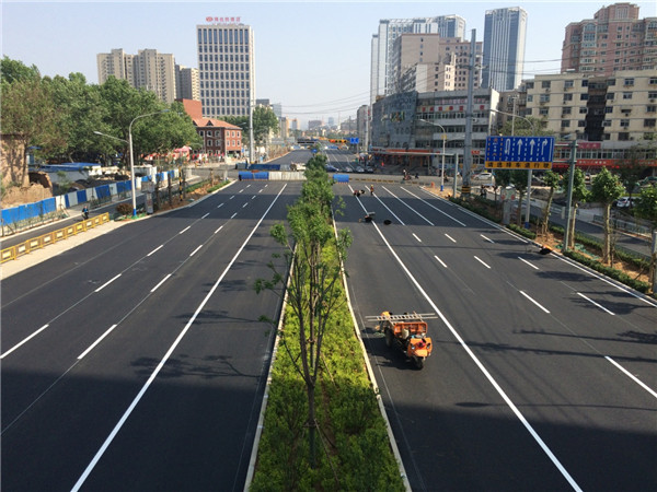 Betway·必威(西汉姆联)官方网站-Official website