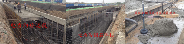 Betway·必威(西汉姆联)官方网站-Official website