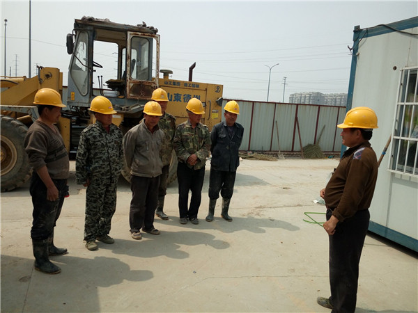 Betway·必威(西汉姆联)官方网站-Official website