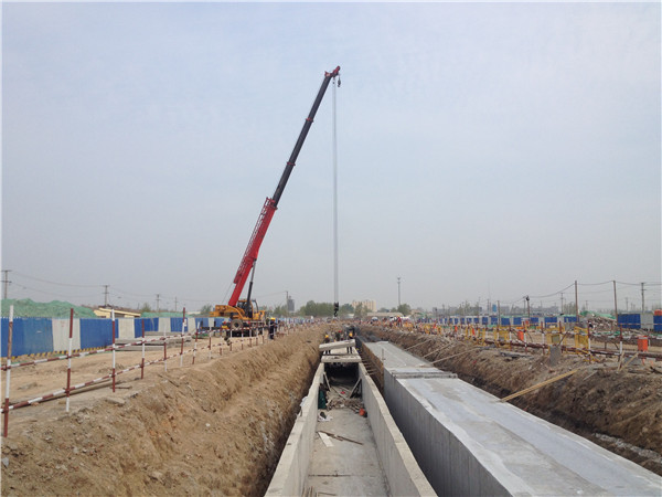 Betway·必威(西汉姆联)官方网站-Official website