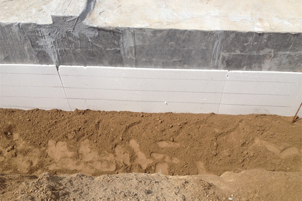 Betway·必威(西汉姆联)官方网站-Official website