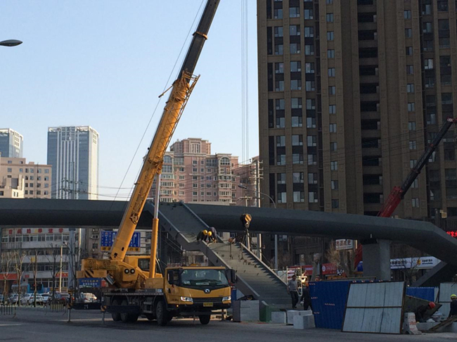 Betway·必威(西汉姆联)官方网站-Official website