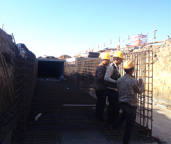 Betway·必威(西汉姆联)官方网站-Official website